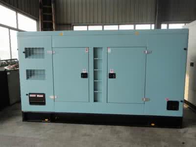 象山更换发电机组燃油预热装置的加热元件需要注意哪些细节？