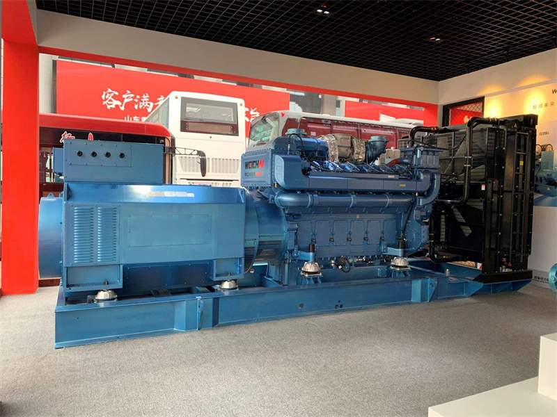 象山柴油发电机组冬季保养周期是多久？