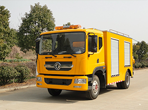 象山如何选择适合的柴油发电机组加热装置？