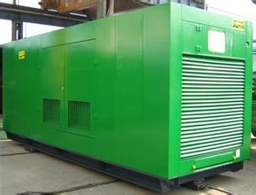 象山柴油发电机组的加热装置有哪些类型？