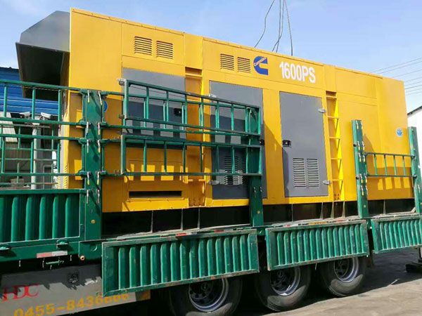 象山测量水冷式机油散热器密封件尺寸时的注意事项有哪些？