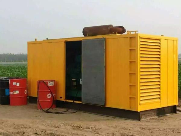 象山安装新的水冷式机油散热器密封件有哪些注意事项？