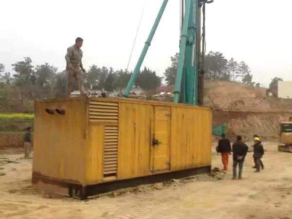 象山如何判断水冷式机油散热器密封件是否需要更换？