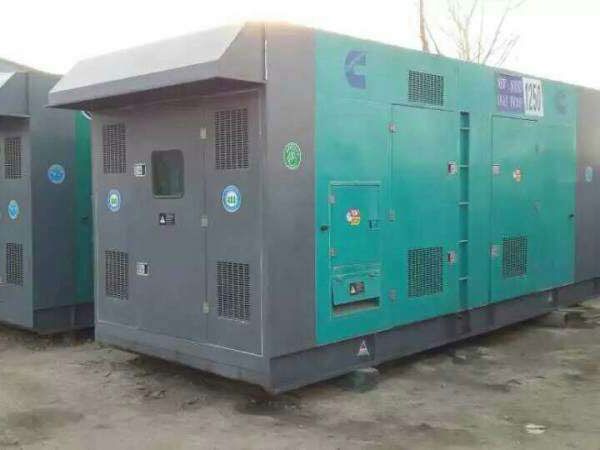 象山合同中关于工期延误的责任如何界定和处理？