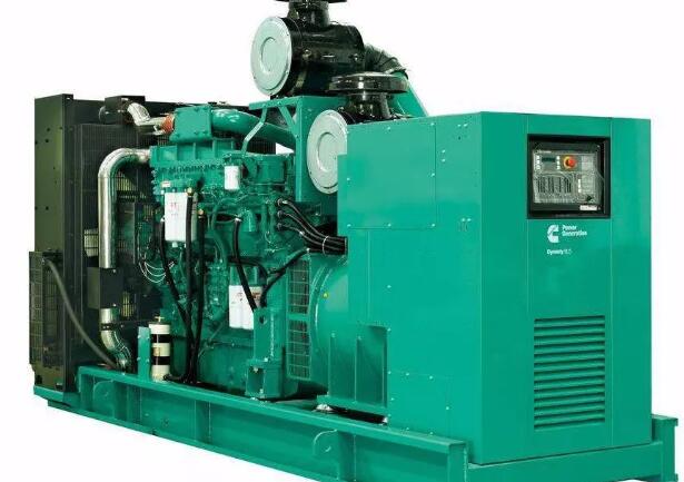 象山冷却液冰点测试仪的校准工作应该由谁来进行？