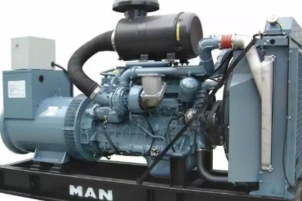 象山冷却液冰点测试仪的校准周期一般是多长？